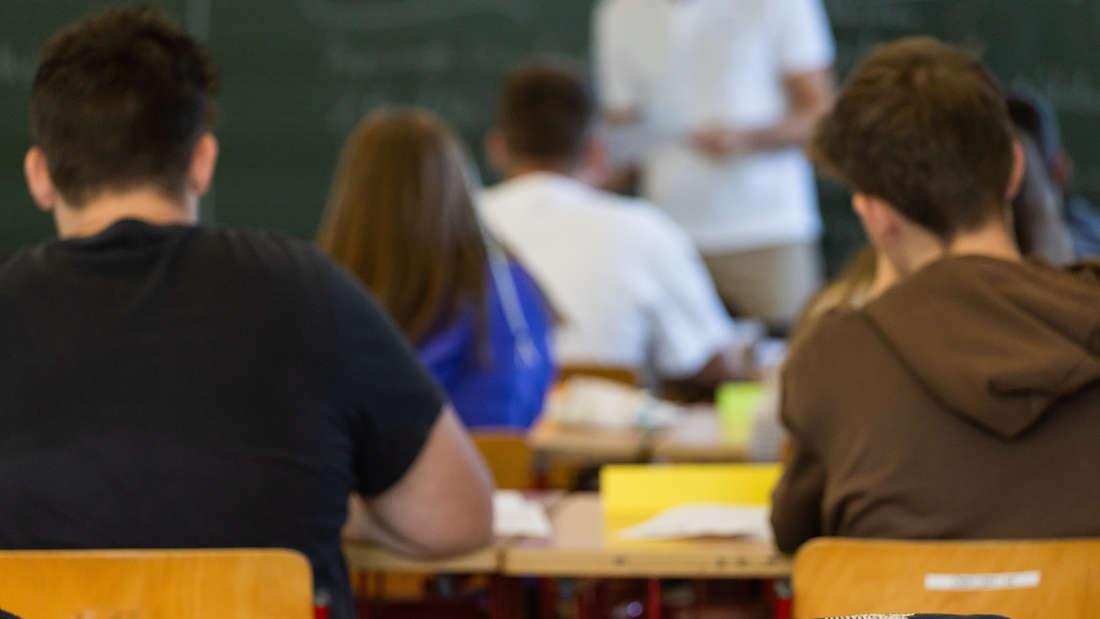 heidelberg_24's tweet photo. Warnstreik am Montag: Schüler dürfen in BW Unterricht fernbleiben https://t.co/7fR7MZCslx https://t.co/9NMlvFhkMc