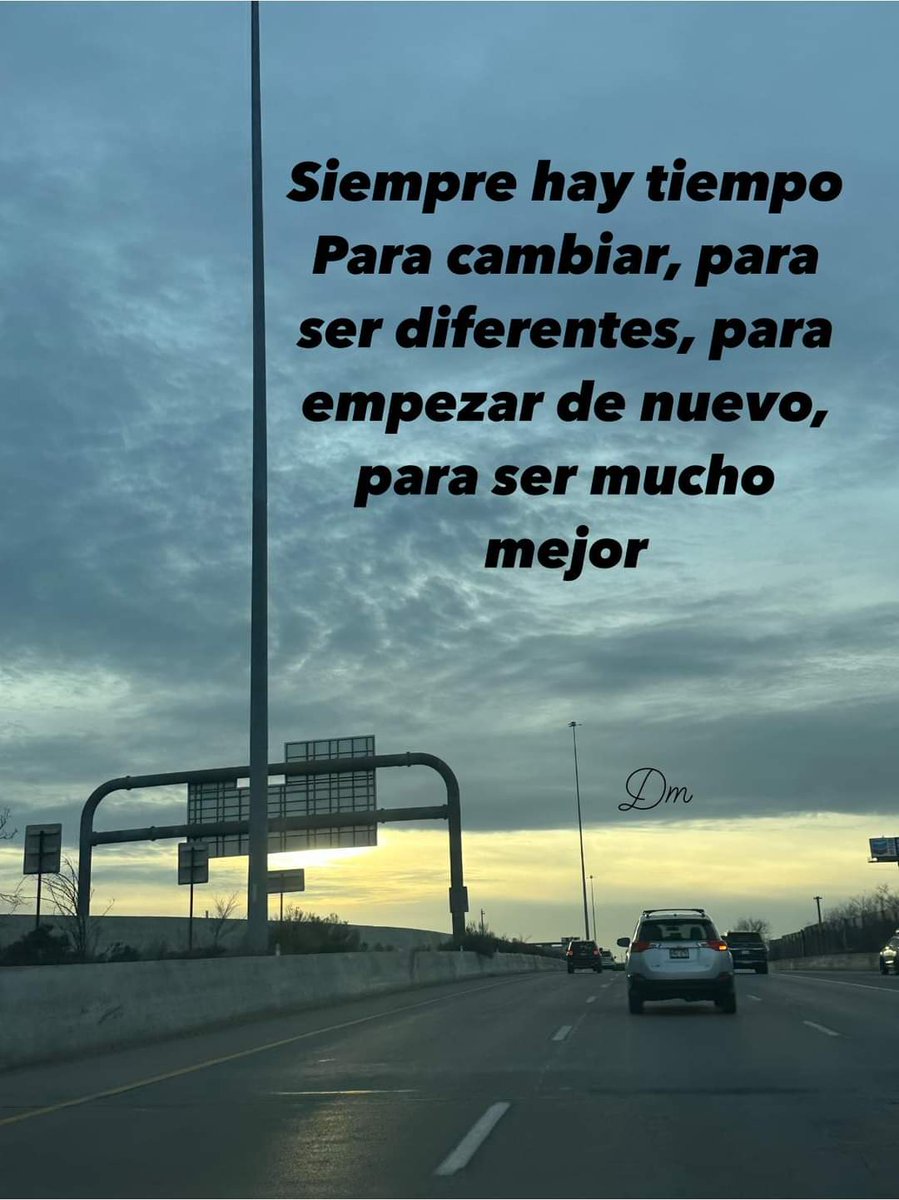 Ariel Penayo (@santasuerte13) on Twitter photo 