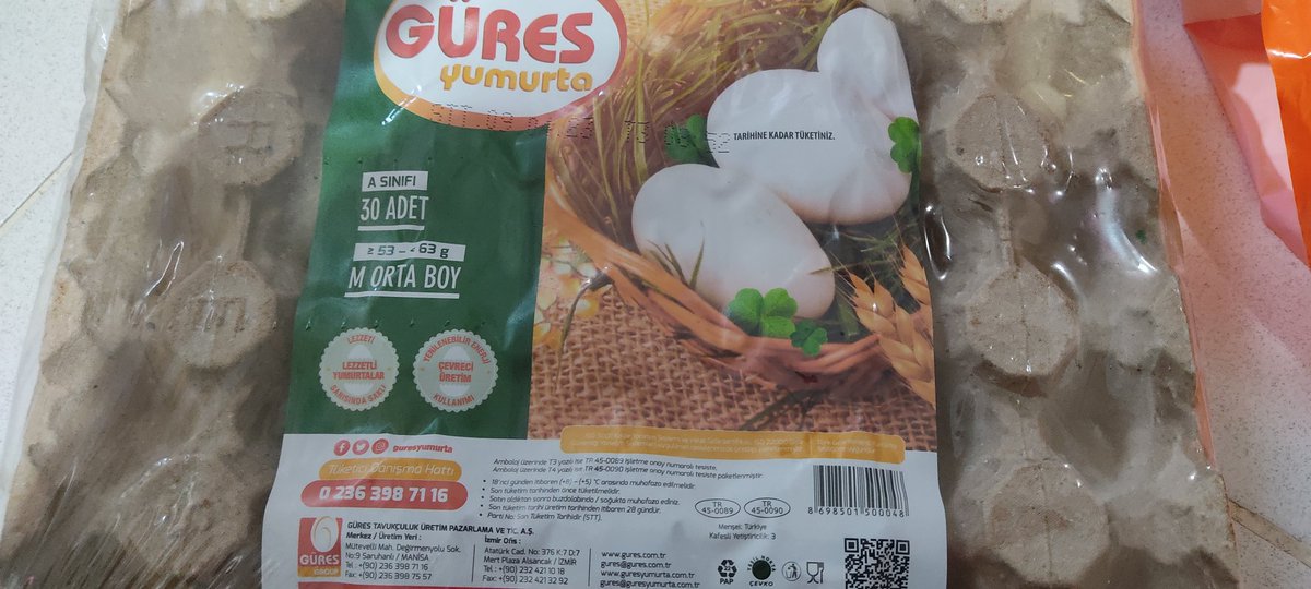 🇹🇷KüLDeDeSi😻😽 tweet media