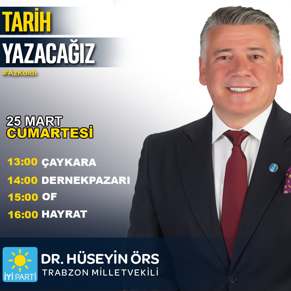 huseyinorsktu's tweet photo. BİRLİKTE KAZANACAĞIZ... https://t.co/pEm7PmAO1y