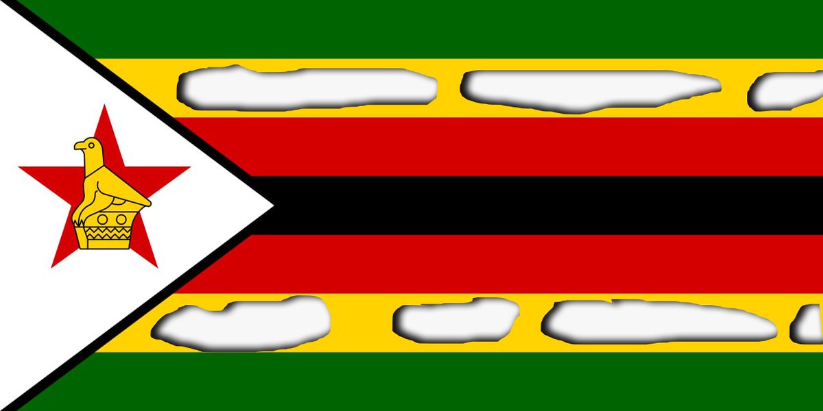 ZAPU🇿🇼 tweet media