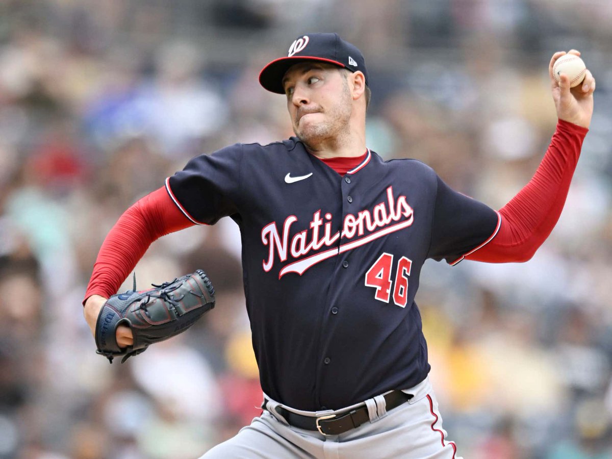 Barstool Sports on Twitter "The Five Worst 2023 Opening Day Starting