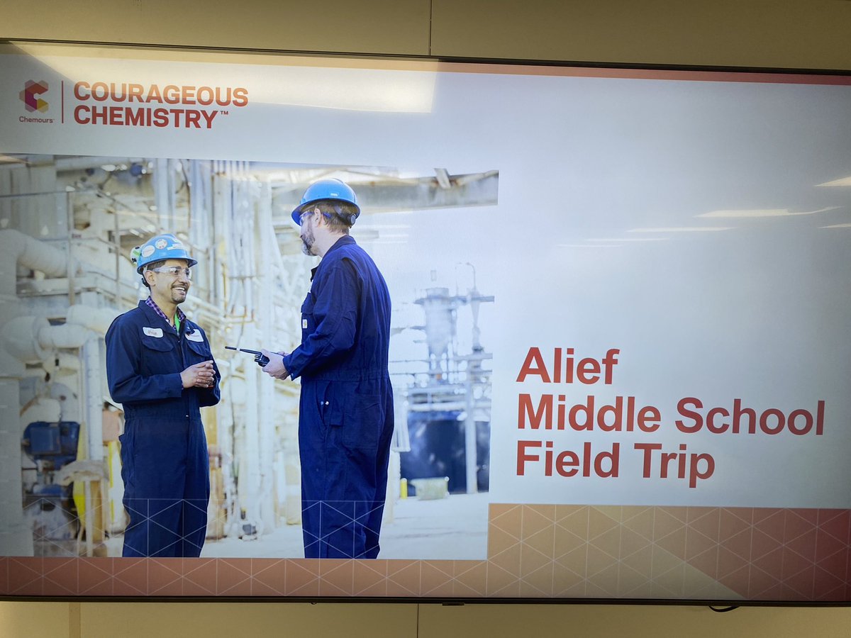 David Lopez tweet media