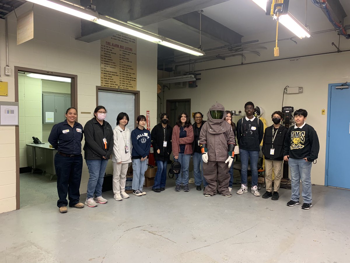 David Lopez tweet media