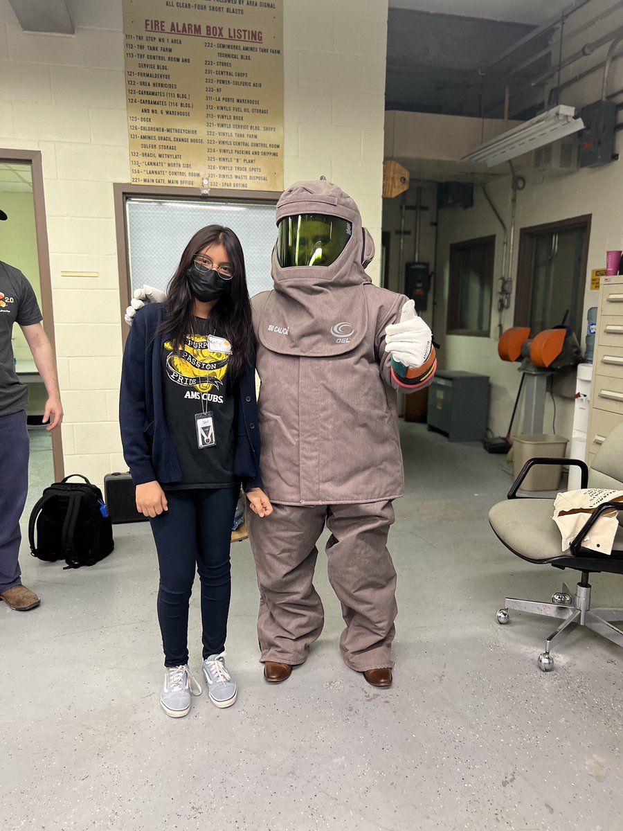 David Lopez tweet media