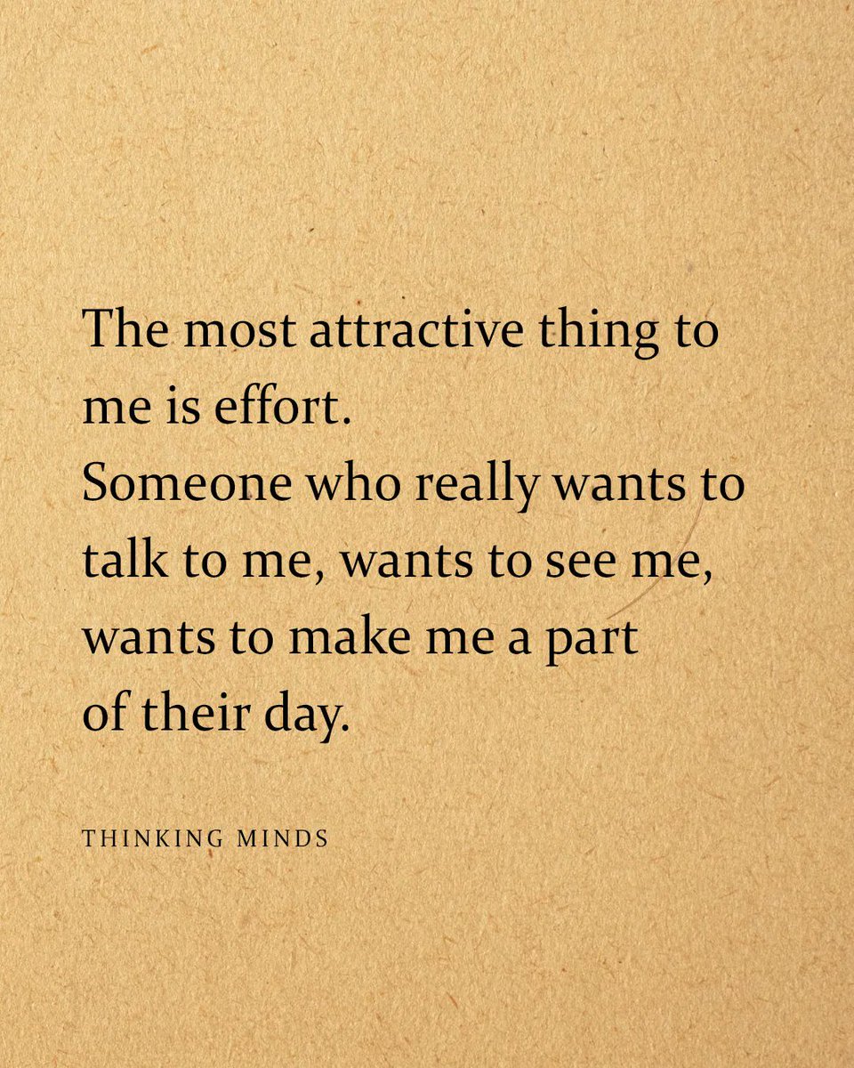 thinkingminds1's tweet photo. https://t.co/xEQOgGzLtR
