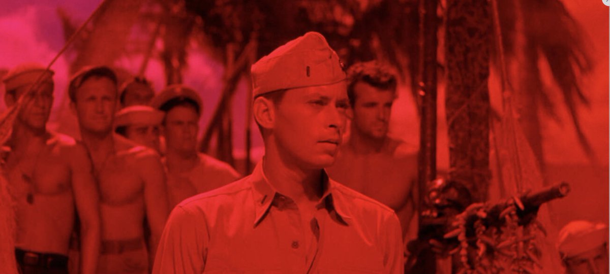 Kevin Daly tweet media