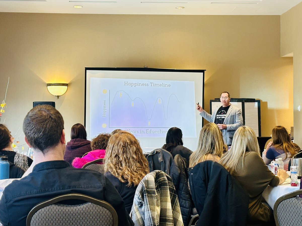 Robert Dunlop 😀 tweet media