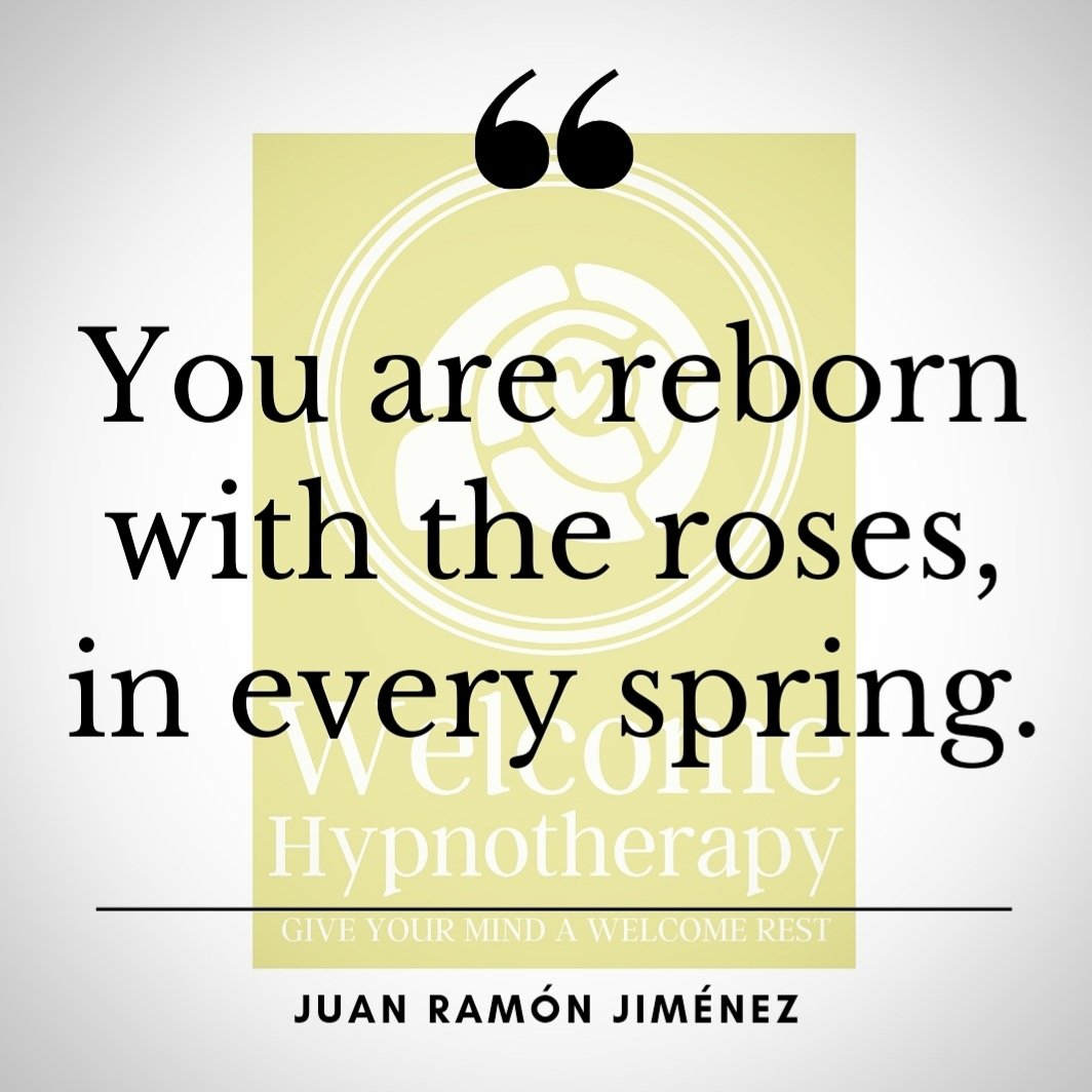 Janethypnosis's tweet photo. 💛💛... #quotes #belfasthour #JoyTrain #quotesoftheday #quote  #JuanRamónJiménez #hypnotherapy #quotesaboutlife #charlesswindoll #grace #awakening #selfcompassion #quotesoftwitter #actofgrace  #quotestoremember https://t.co/ojWbqEtpBx