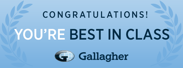 emergentcap's tweet photo. Gallagher recognized #DigiCert as a "Best in Class" #employer for Total Rewards. Go DigiCert!
#securityleader #security #PKI #DeviceTrust #TrustLifecyleManager #IoTSecurity https://t.co/pDm3qkpS9z