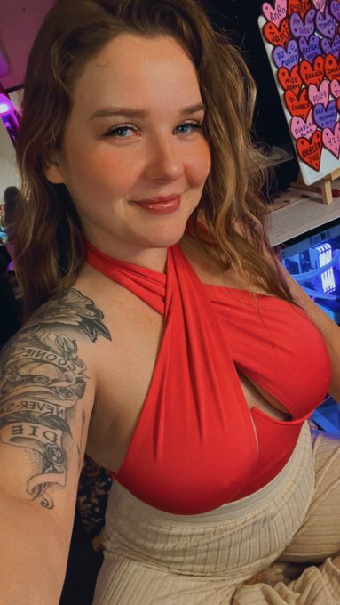 🕺💃 https://t.co/r8UoMwrf5n