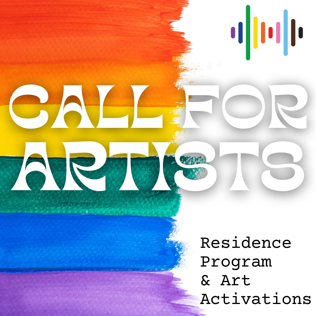 Twin Cities Pride tweet media