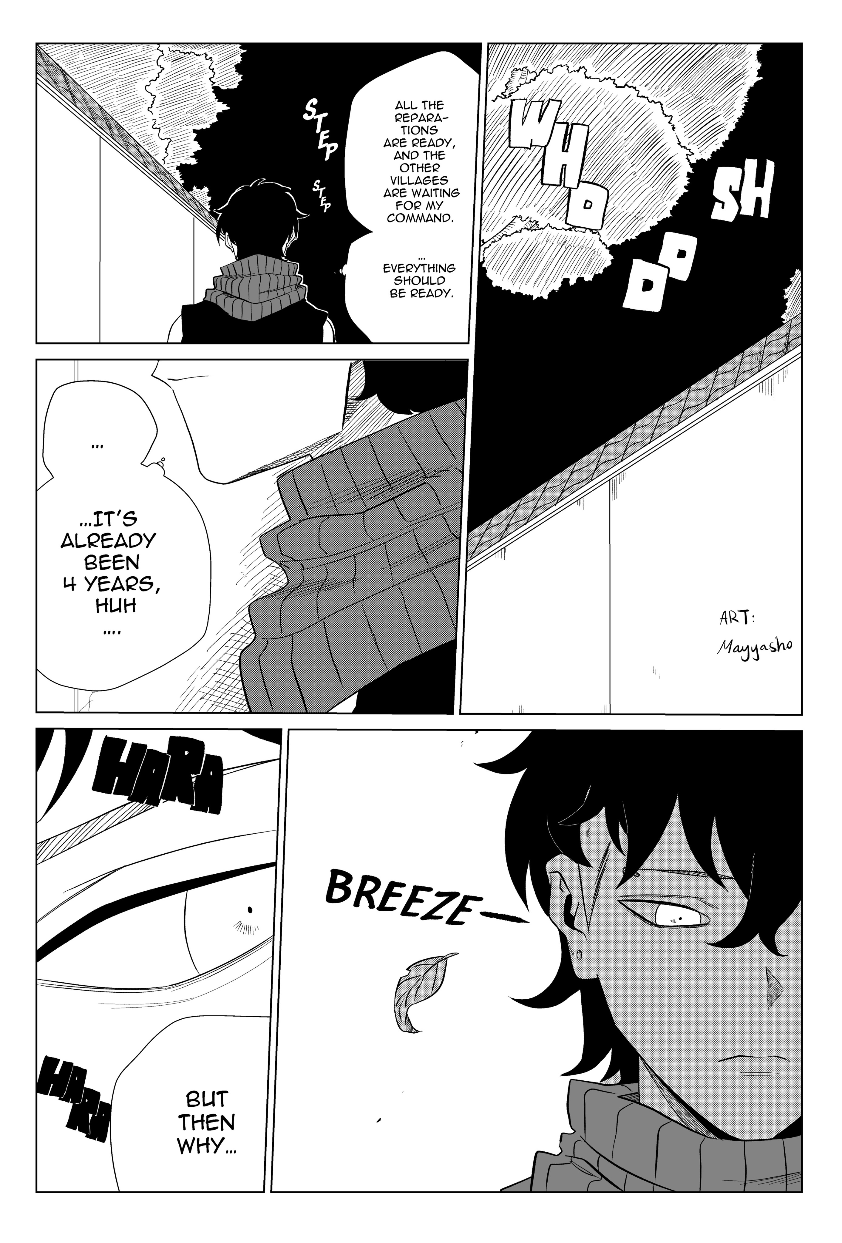 may-commission-closed-on-twitter-unexpected-boruto-kawaki