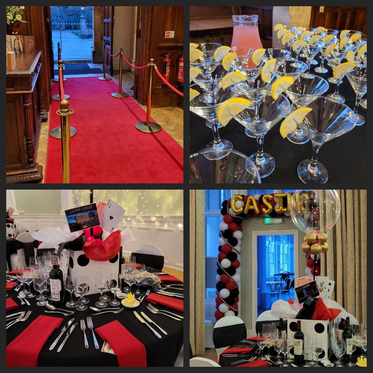 ktstanding's tweet image. Busy week @FrenshamHeights Pear tasting, Japanese theme lunch, sustainabilty visit and a fundraising ball @NSkevington75 @birch_gmsil