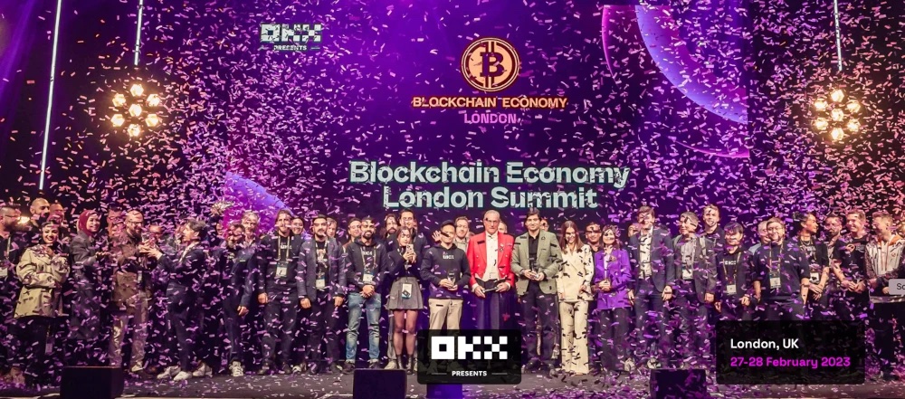 Metallika.IO tweet media