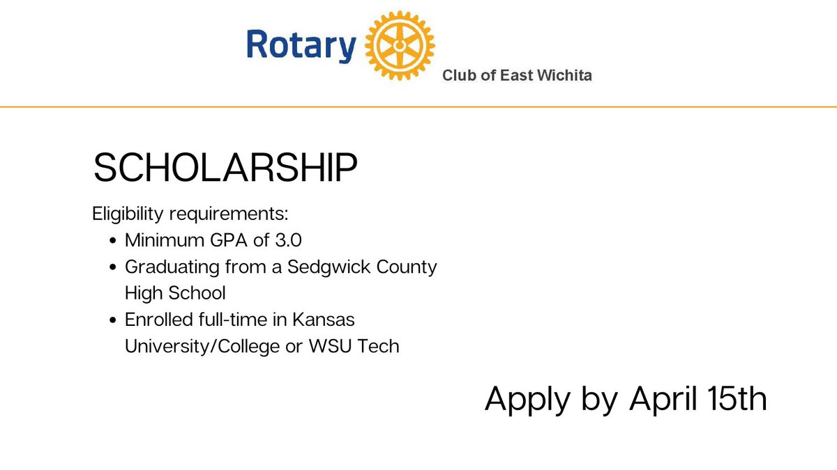 MSHS Counseling Center tweet media