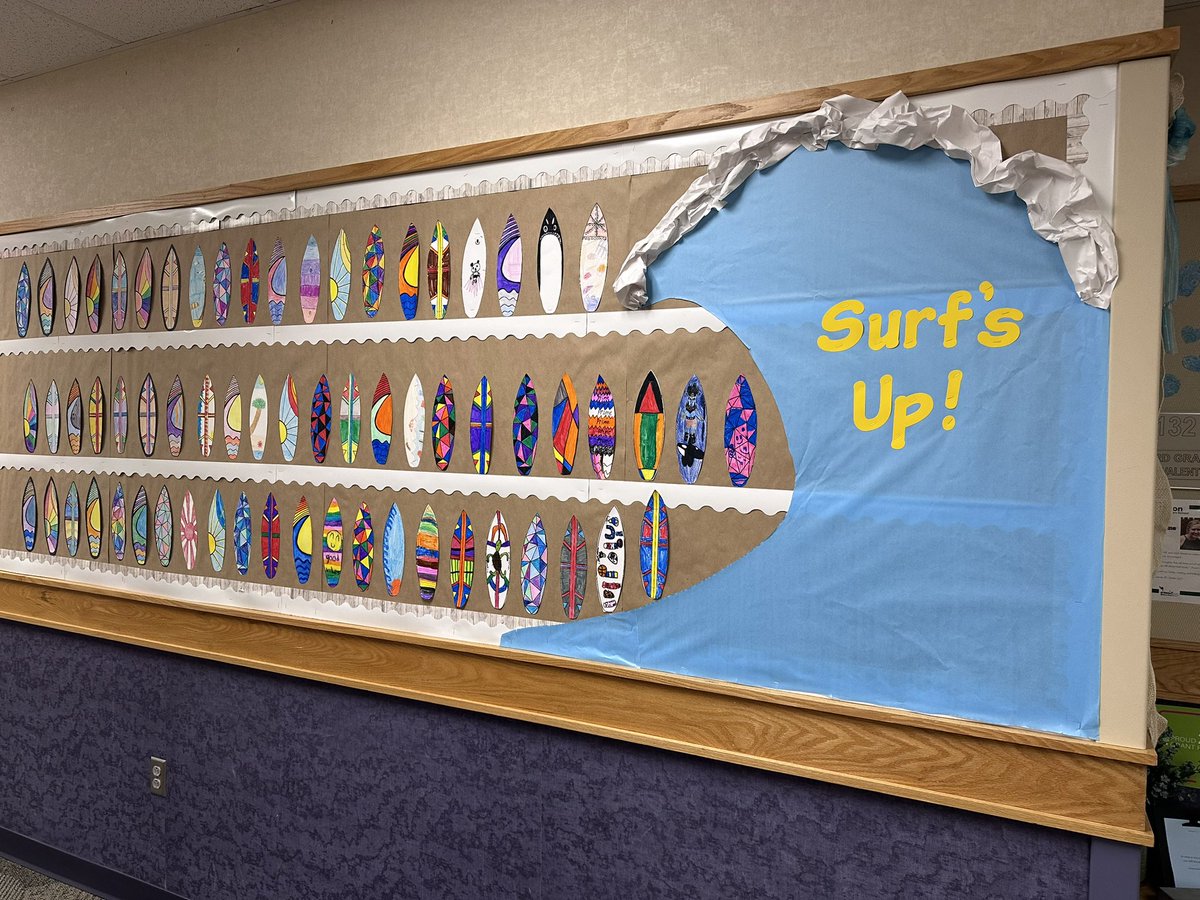 Something’s coming… #KokomoBeachDay #SpringBreak #LetsHaveFun