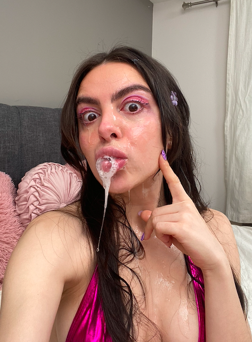 high protein luv 💖 is my fav https://t.co/v4muBX1Pga