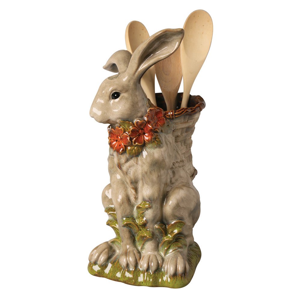 Transferware tweet picture