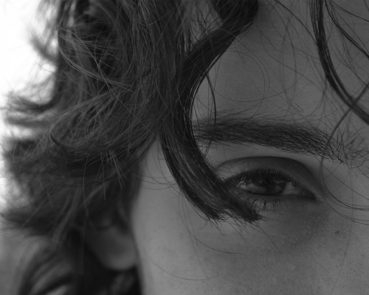 Cayuga Secondary School tweet media