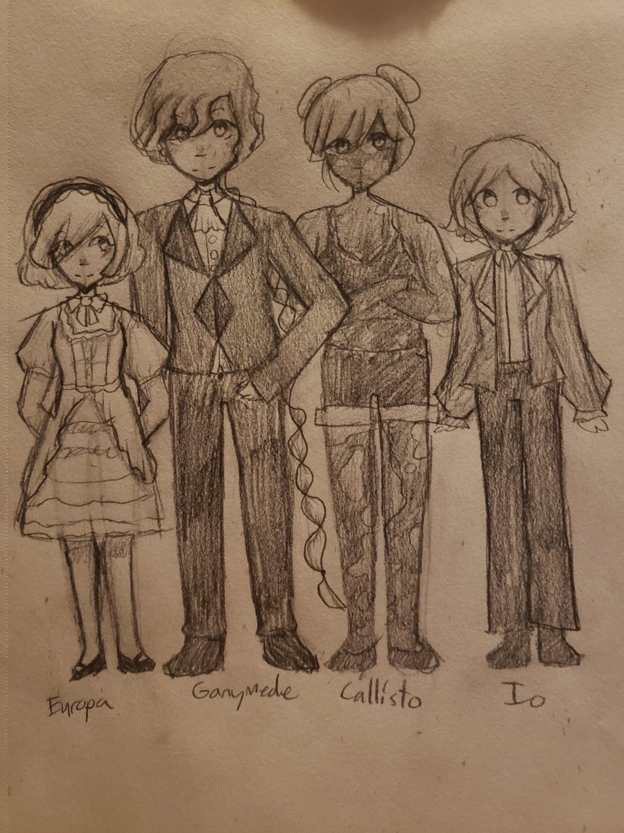 planetized tweet media