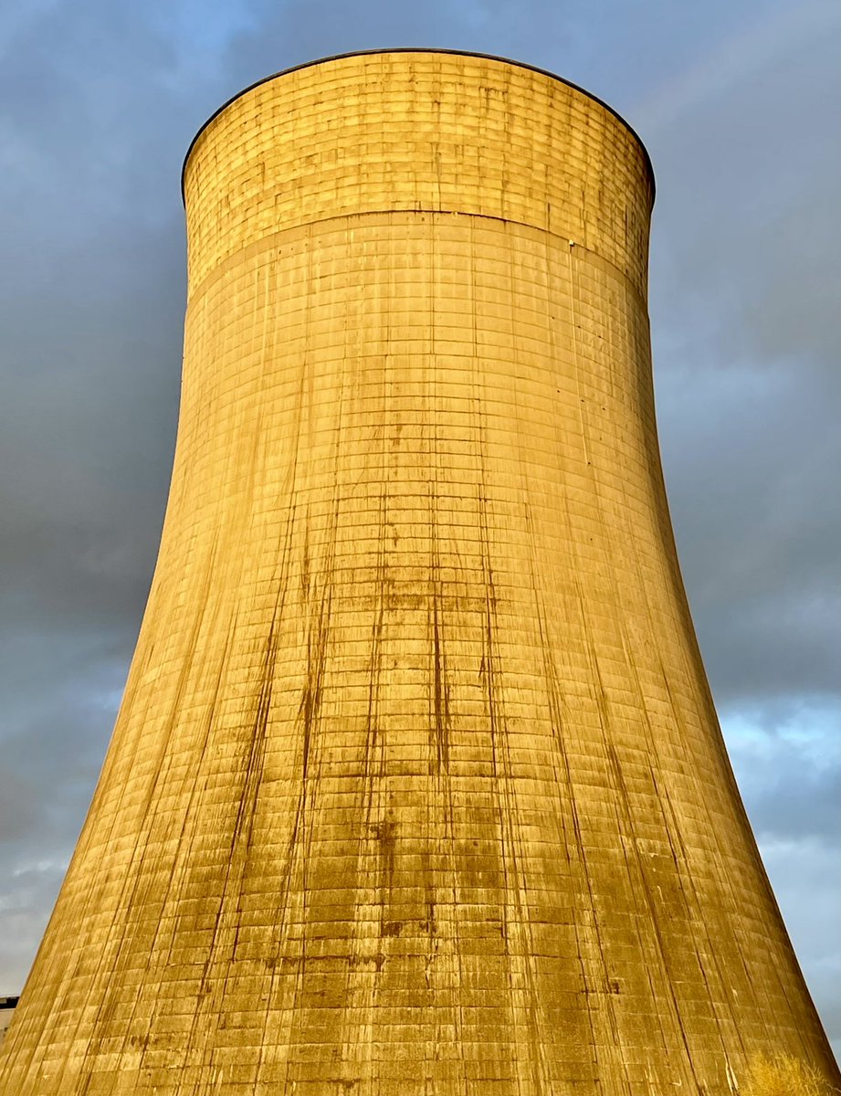 geoffwake1's tweet image. Mathematical images from a very enjoyable trip to the #CfEM conference in Birmingham. Great City! And great conference with such brilliant colleagues in FE maths!