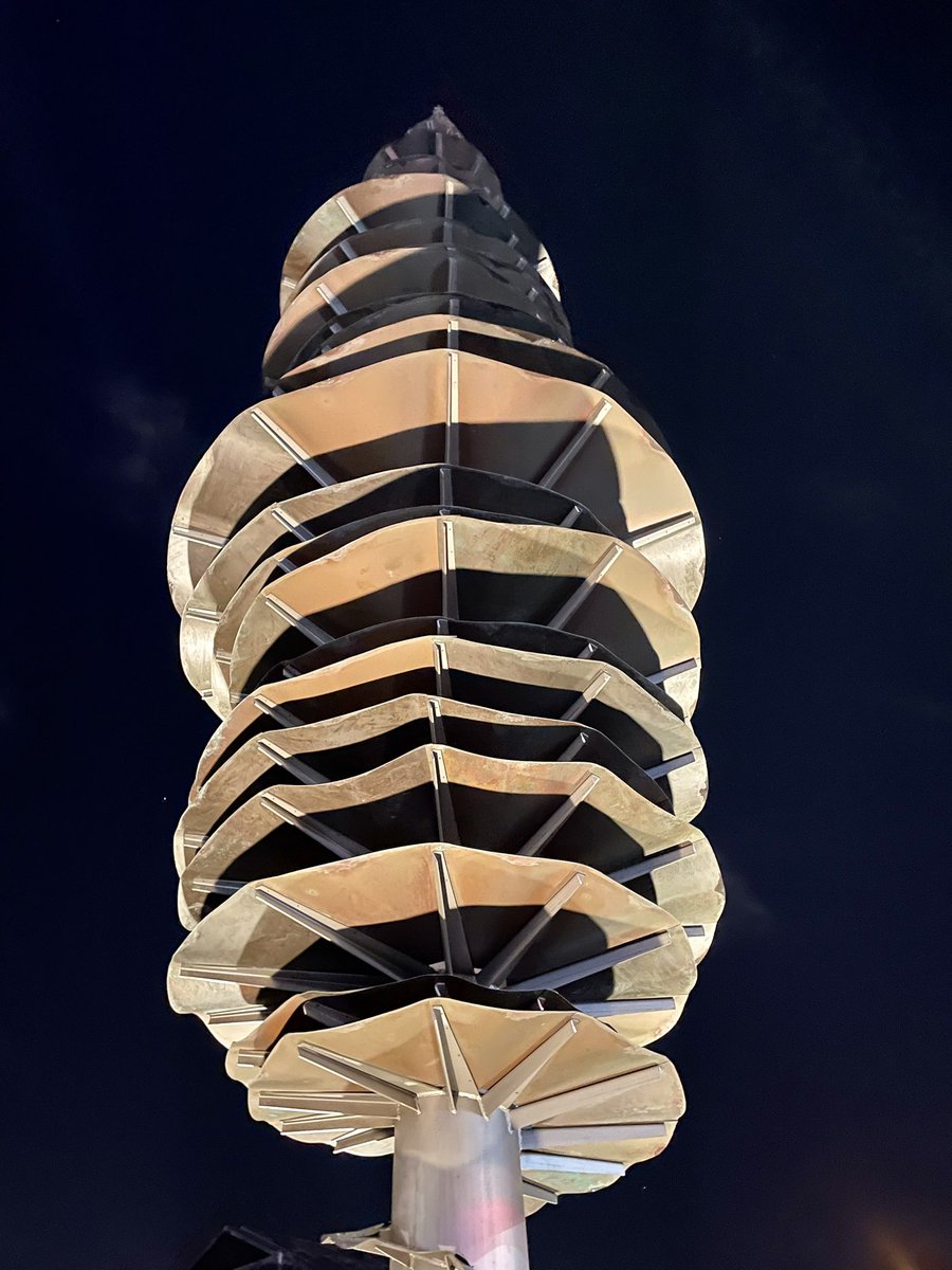 geoffwake1's tweet image. Mathematical images from a very enjoyable trip to the #CfEM conference in Birmingham. Great City! And great conference with such brilliant colleagues in FE maths!