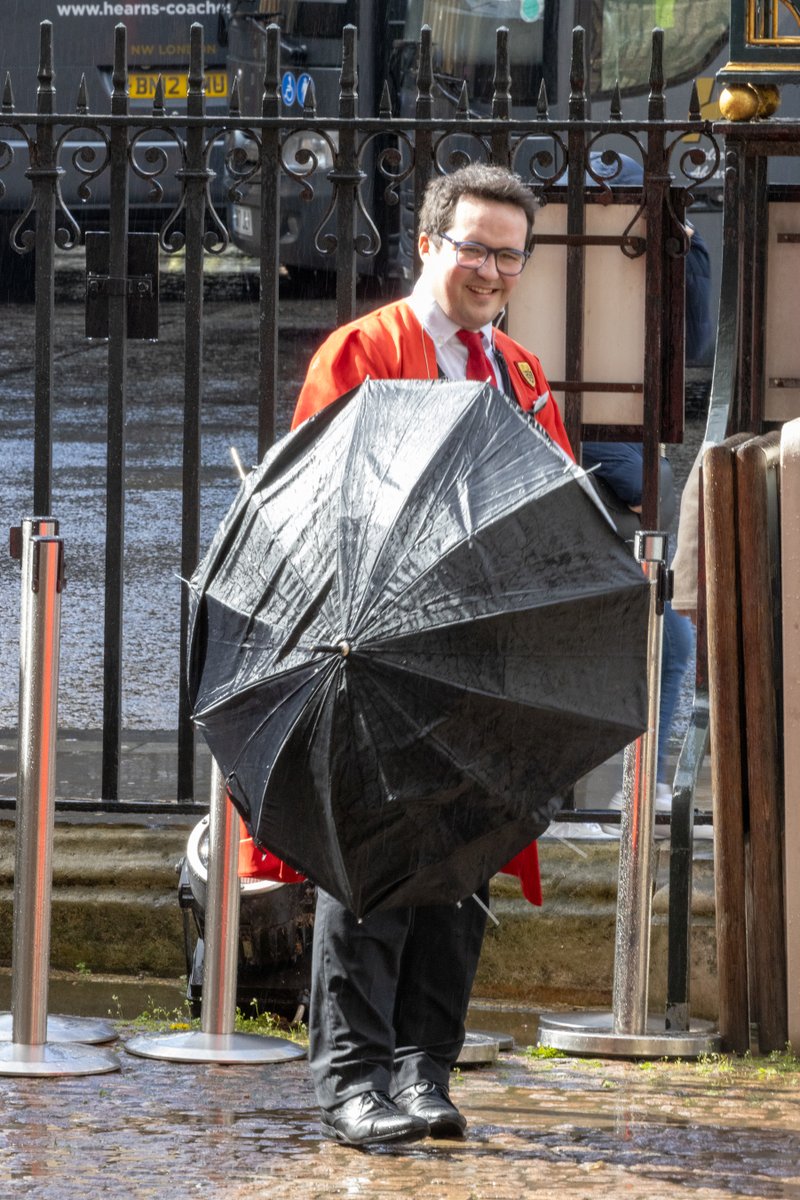 PPPictures's tweet photo. Wow, what a week. The #weather, work and then . . . have the #AprilShowers arrived early, or are we practicing for the arrival of the April Showers. https://t.co/wU5BNAygKz