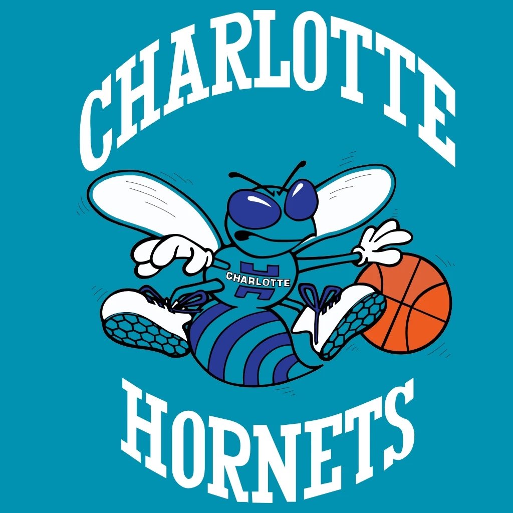 Hoop Central tweet media