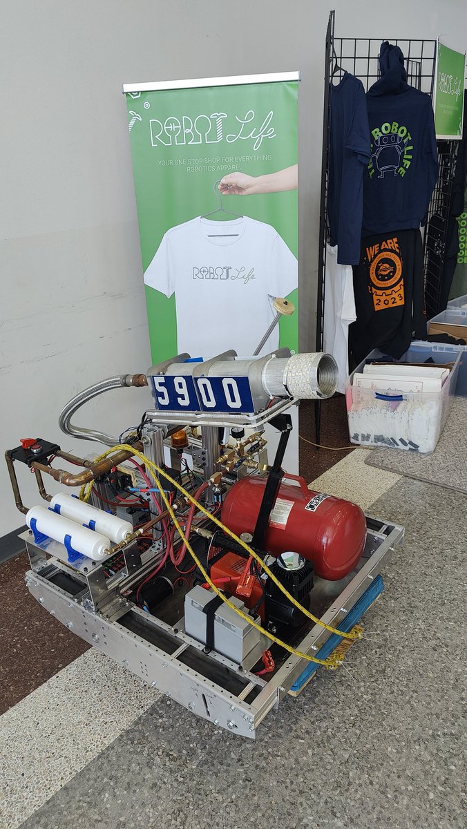 This is a surprise tool that might help us later 👀 who's ready?? #pchgameday