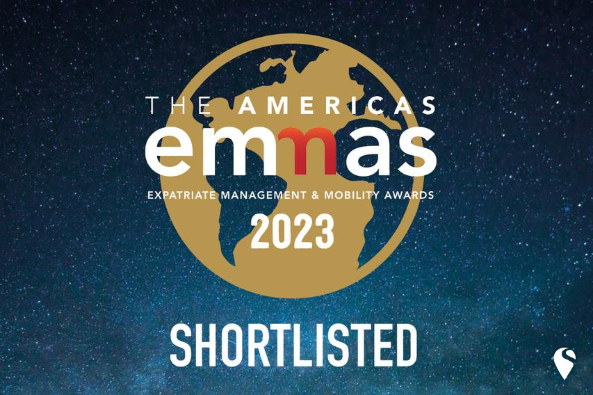 synergyhousing's tweet photo. Exciting news! We're #shortlisted for 3 awards at @FEMglobal. These include Corporate Housing Provider of the Year, Best Partnership Between Two Service Providers AND Global Mobility Professional of the Year, represented by our very own Mary Corrales. #SynergyStrong #Partners https://t.co/yWd9WLRl62