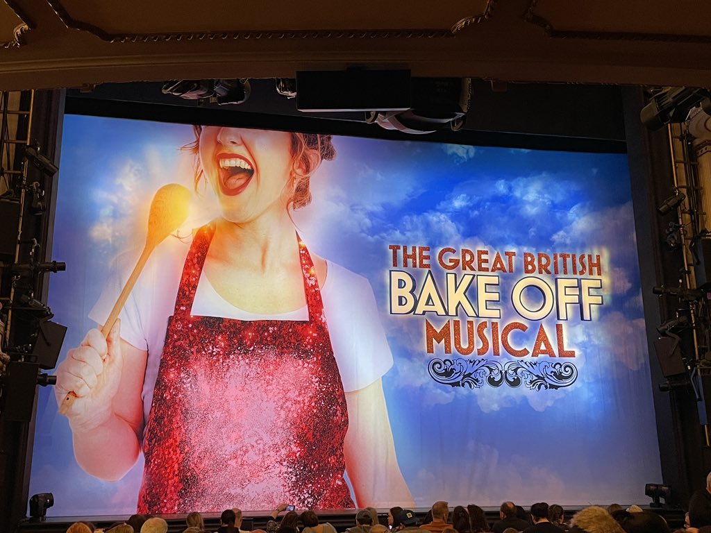 Ken Benjamin tweet media