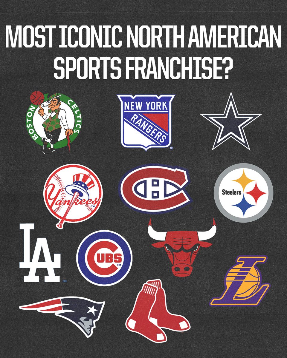 NBCSports's tweet photo. So many good choices... https://t.co/xbBoUKZEvH