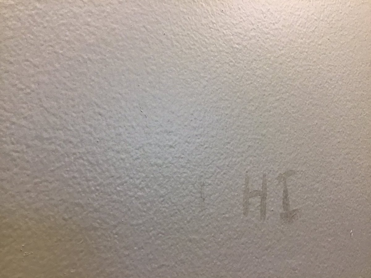 goawayjosh's tweet photo. “You may feel most people may never notice you, but I see you.” https://t.co/kOxbiokfHl