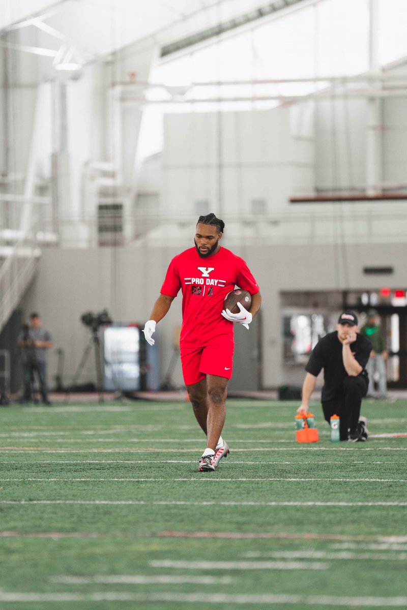 Pro Day Flicks 📸
<a href="/Speedkills2k_/">Jaleel Mclaughlin</a>