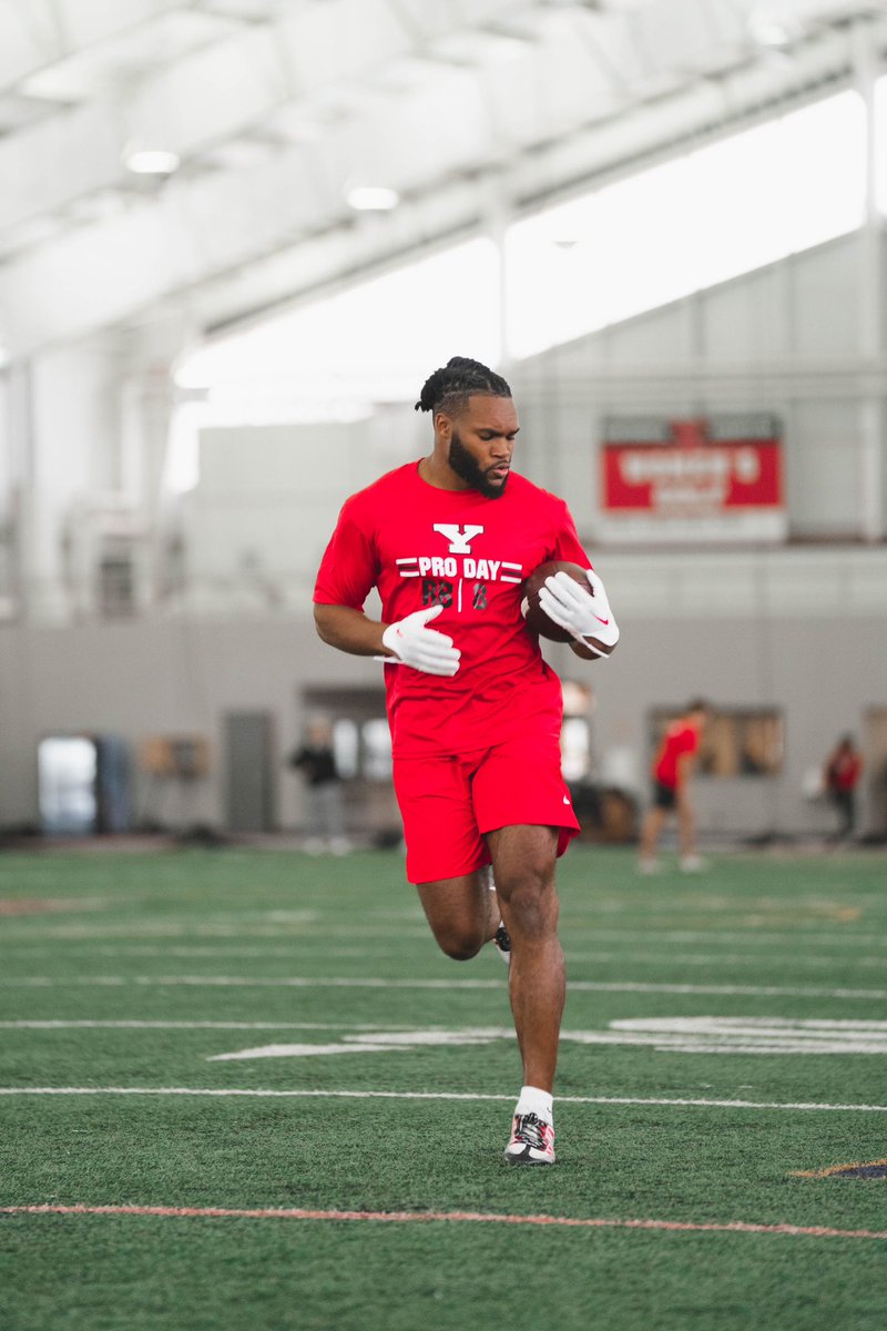 Vargo Visuals tweet media