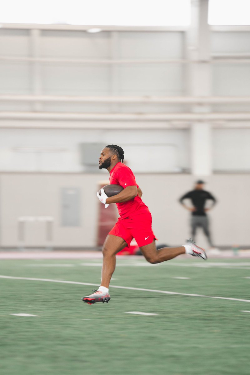 Vargo Visuals tweet media