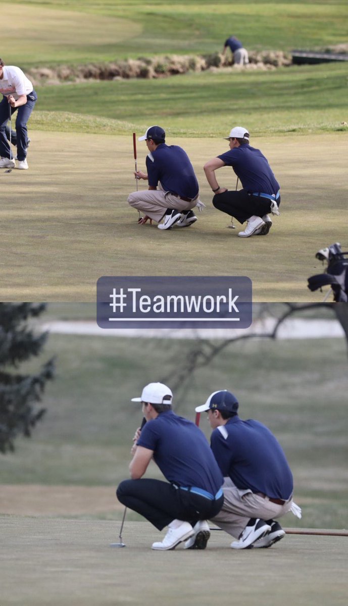 GoodcounselG's tweet photo. #FalconGolf #GCgolf https://t.co/BcytfMT0mR