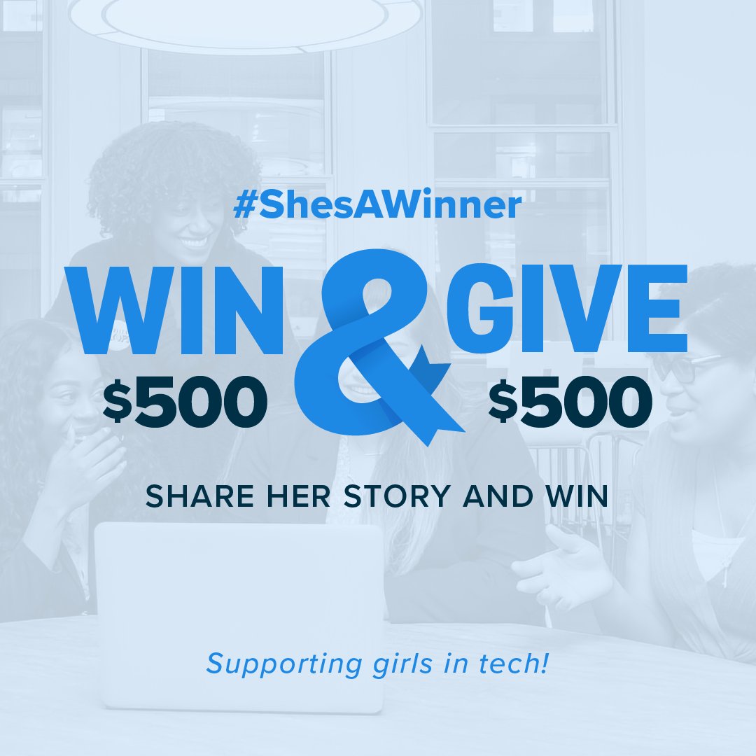 Jackpocket tweet media