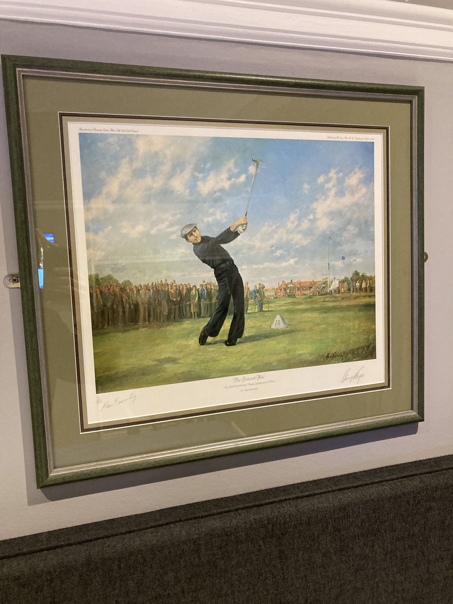 Ady Rosindale tweet media