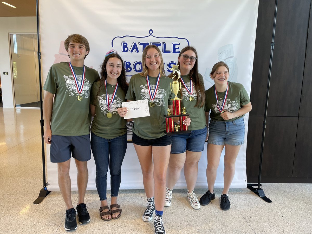 Dr. Kathryn Battaglino tweet media