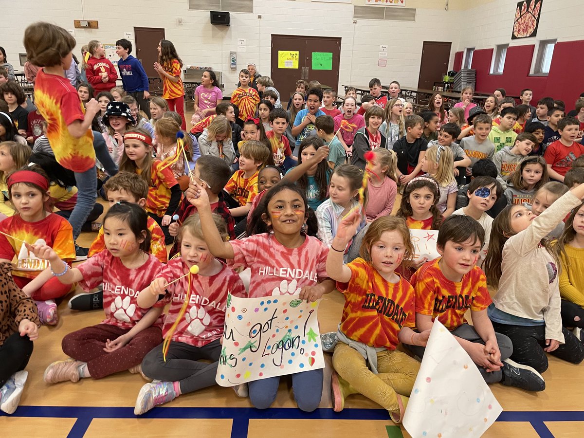 Mrs. Steppke tweet media