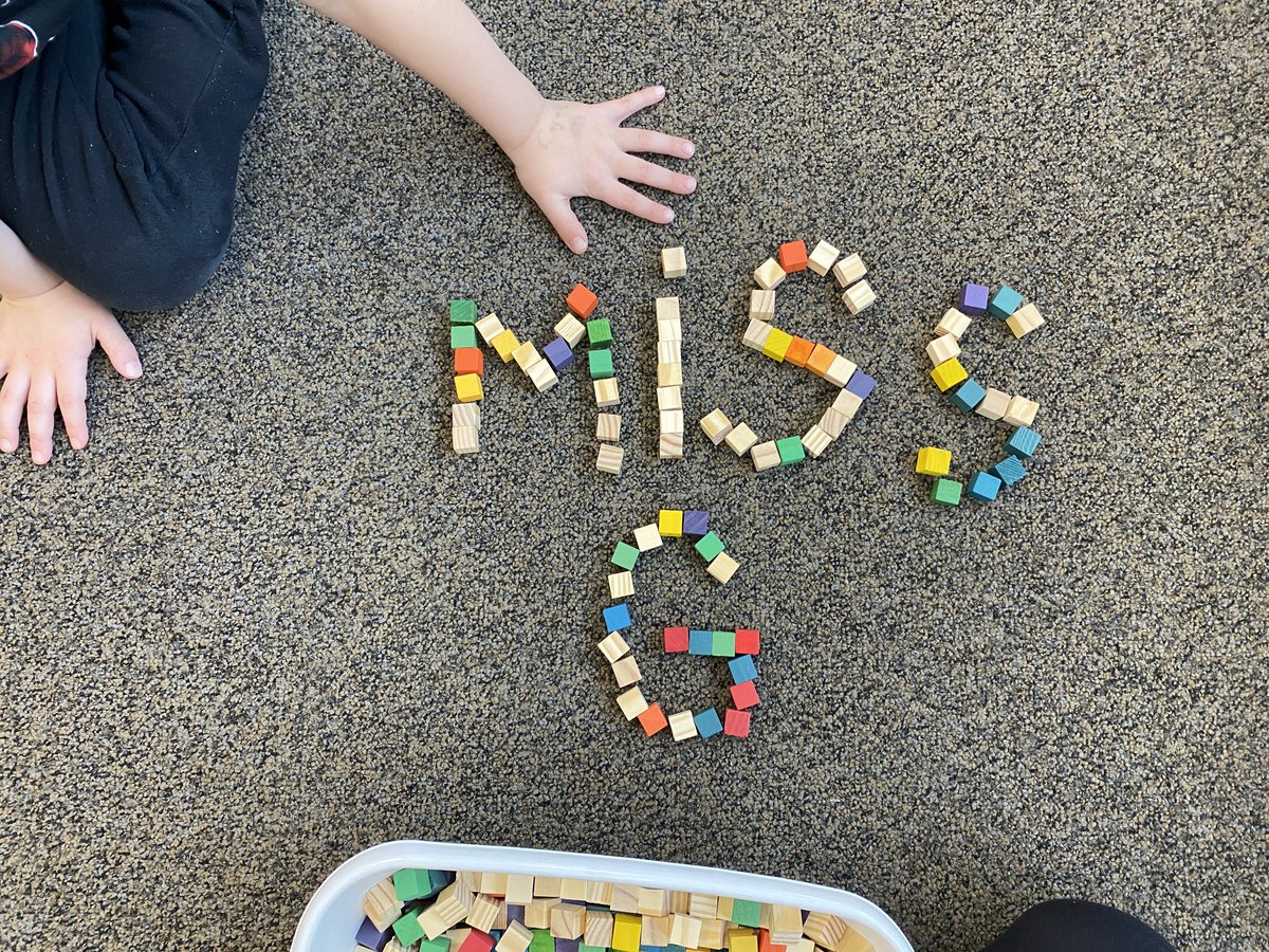 What a great week 1! 💚 <a href="/maxwell_stangs/">David Maxwell</a>