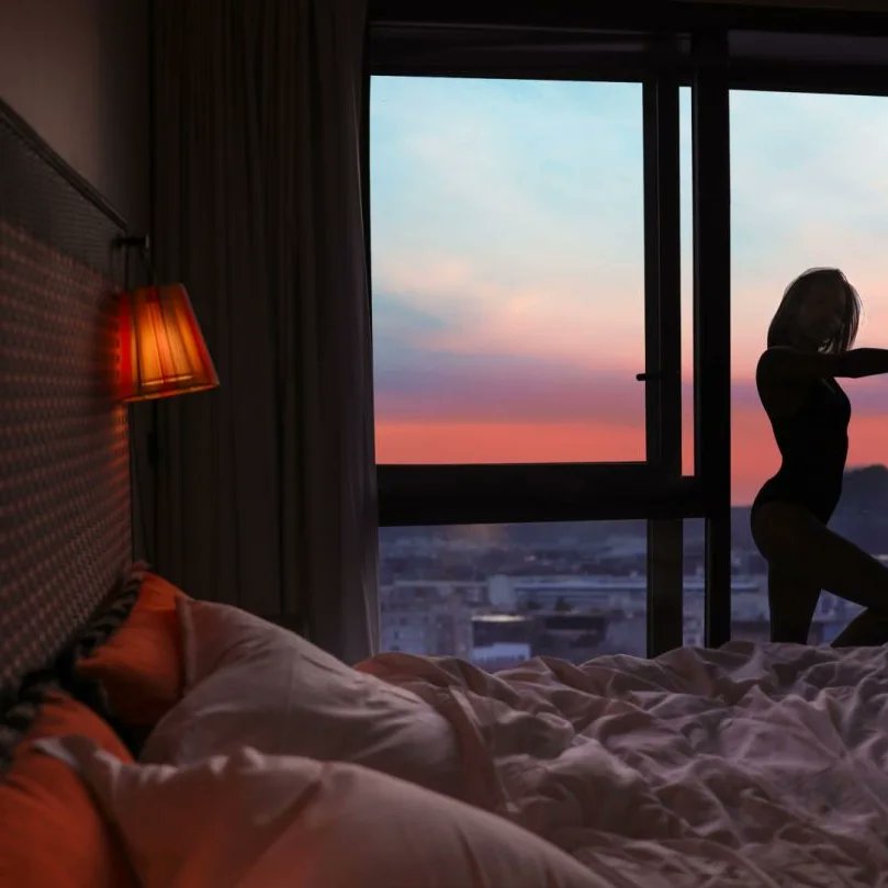 Late_Checkout_'s tweet image. Lay up baby for me would you stay up? #rnbmusic #latecheckout 

open.spotify.com/track/28IQS8EY…