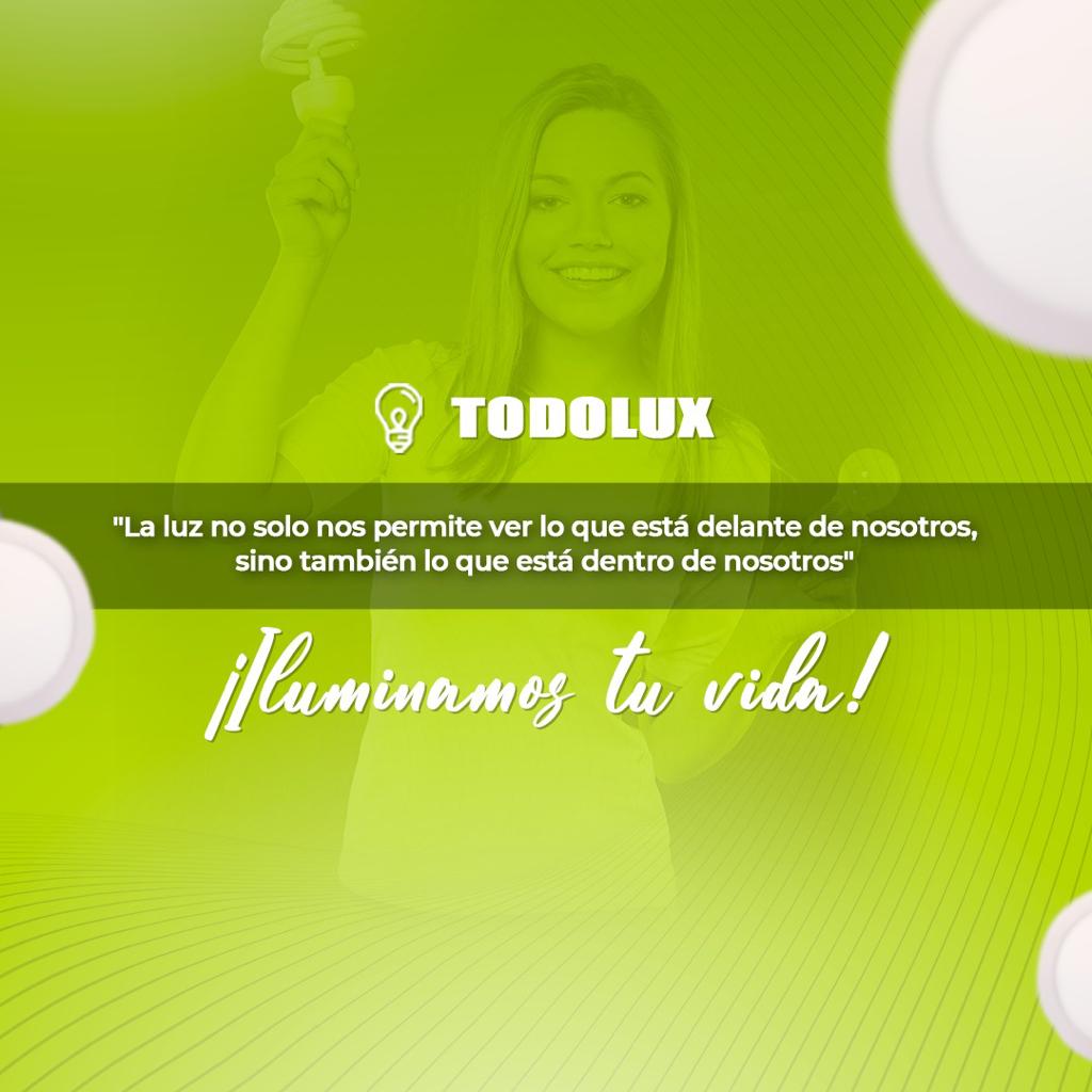 todolux_8a_ca's tweet photo. Distribuimos productos de iluminación al detal y al mayor. #bombillos #lamparas #LED #reflectoresled #ahorraenergia #guacara #valencia #losguayos #maracay #materialeselectricos https://t.co/CODIeeC0yb