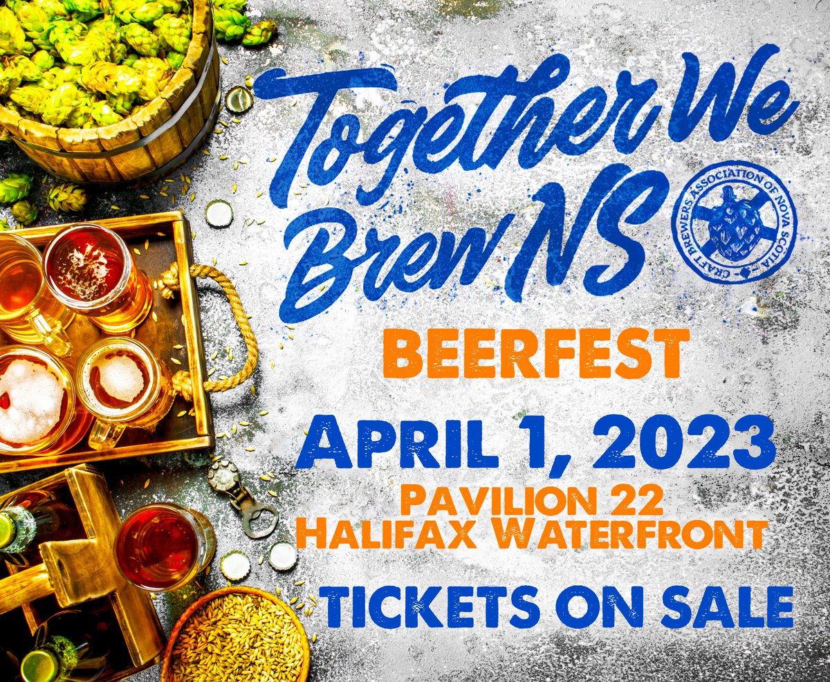 Serpent Brewing tweet media