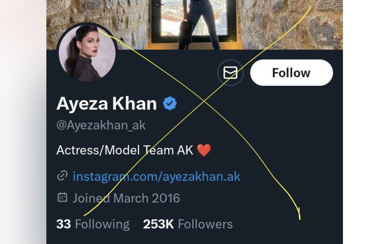Ayeza Khan Xxx Video - Ayezakhan.ak (@Ayezakhanak3) / X