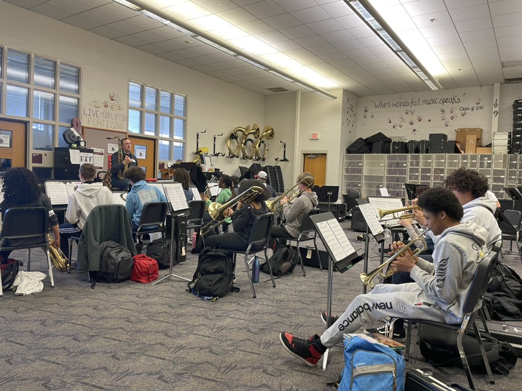 John Abucewicz tweet media