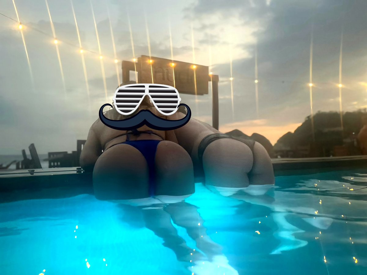 #Zipolite 😈😈🔥🔥