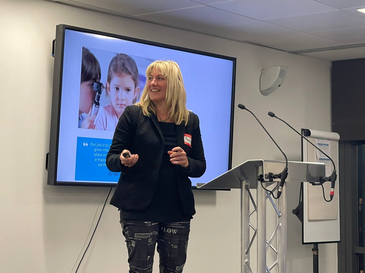 NHS Clinical Entrepreneur Programme (@nhs_cep) on Twitter photo Hold fast, stay true" and "there are no short cuts to the innovation journey" great advice and tips from Dr Tamsin Holland Brown <a href="/Hearglueear/">Hear Glue Ear</a> #foundersstory #innovator #femalefounder #nhscep <a href="/DrTonyYoung/">Tony Young</a> Hold fast, stay true" and "there are no short cuts to the innovation journey" great advice and tips from Dr Tamsin Holland Brown <a href="/Hearglueear/">Hear Glue Ear</a> #foundersstory #innovator #femalefounder #nhscep <a href="/DrTonyYoung/">Tony Young</a>